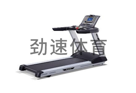 健身器材