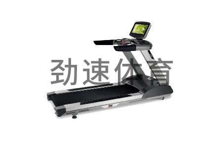 2 G680BM_TV