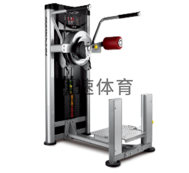 T10多功能臀部训练器
