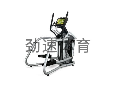 4 G815BM_TV