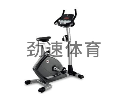 健身器材
