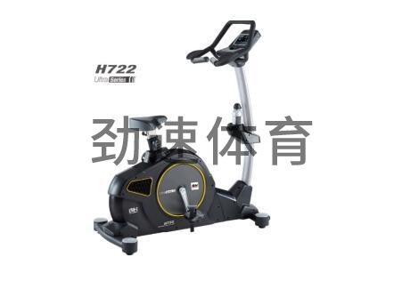 13 H722