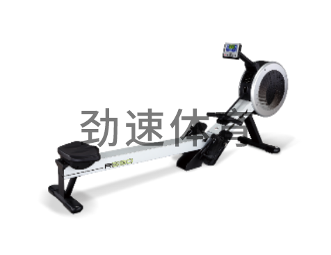 健身器材