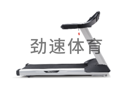 健身器材