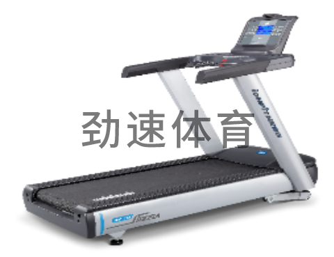 健身器材