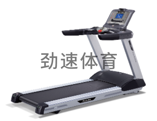 P6700跑步机