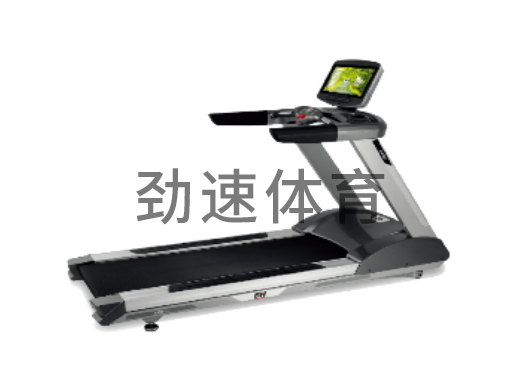 P680跑步机