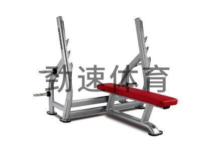 自由05