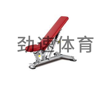 自由07