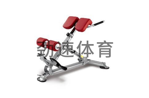 健身器材