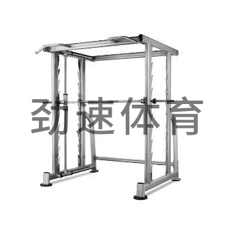 史密斯