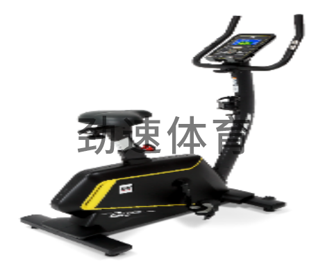 修改团购立式健身车