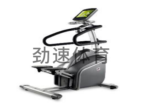 修改登山机