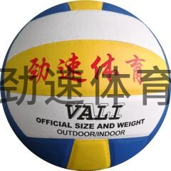 中学生排球