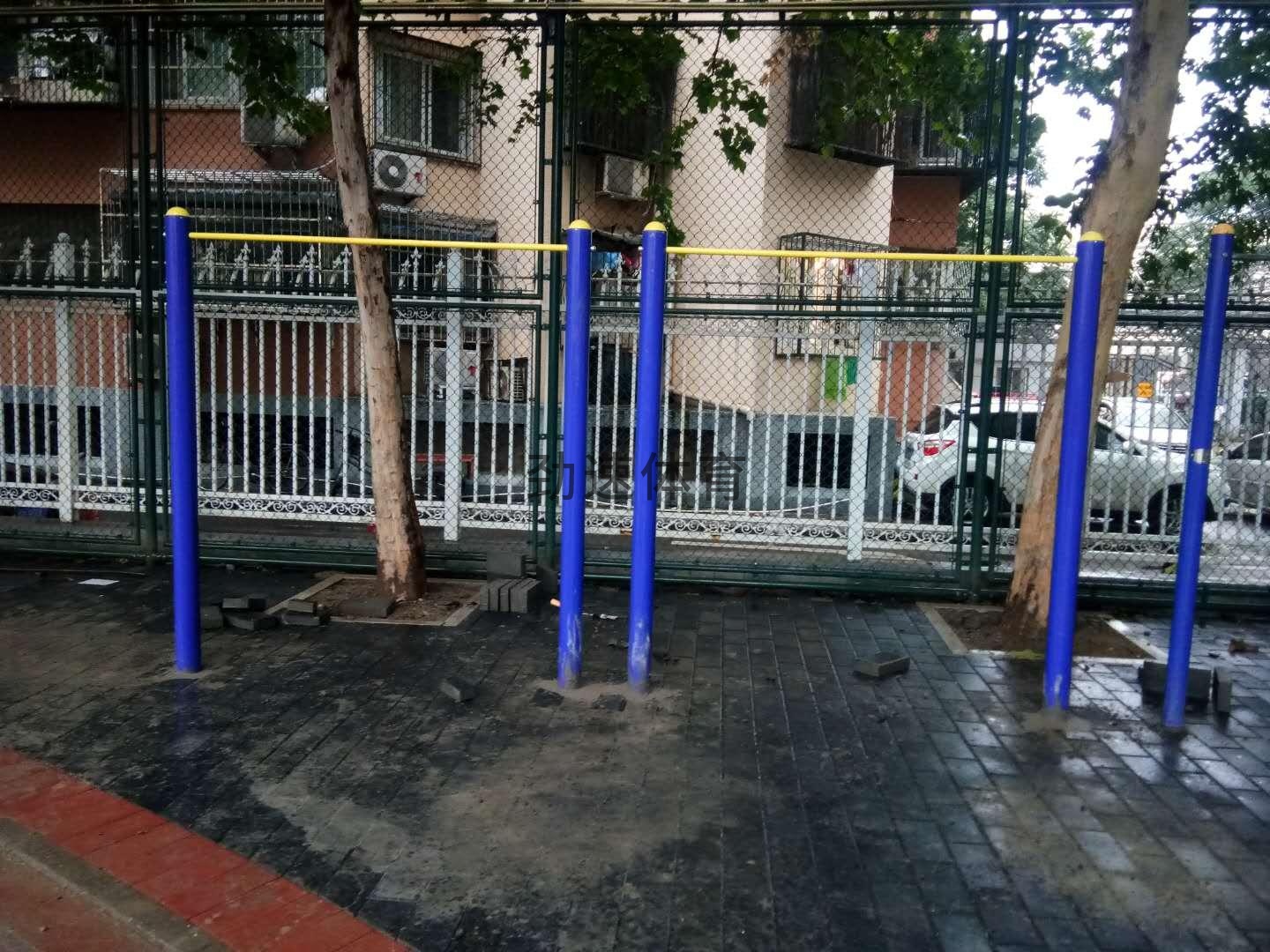 学校体育器材，北京体育用品