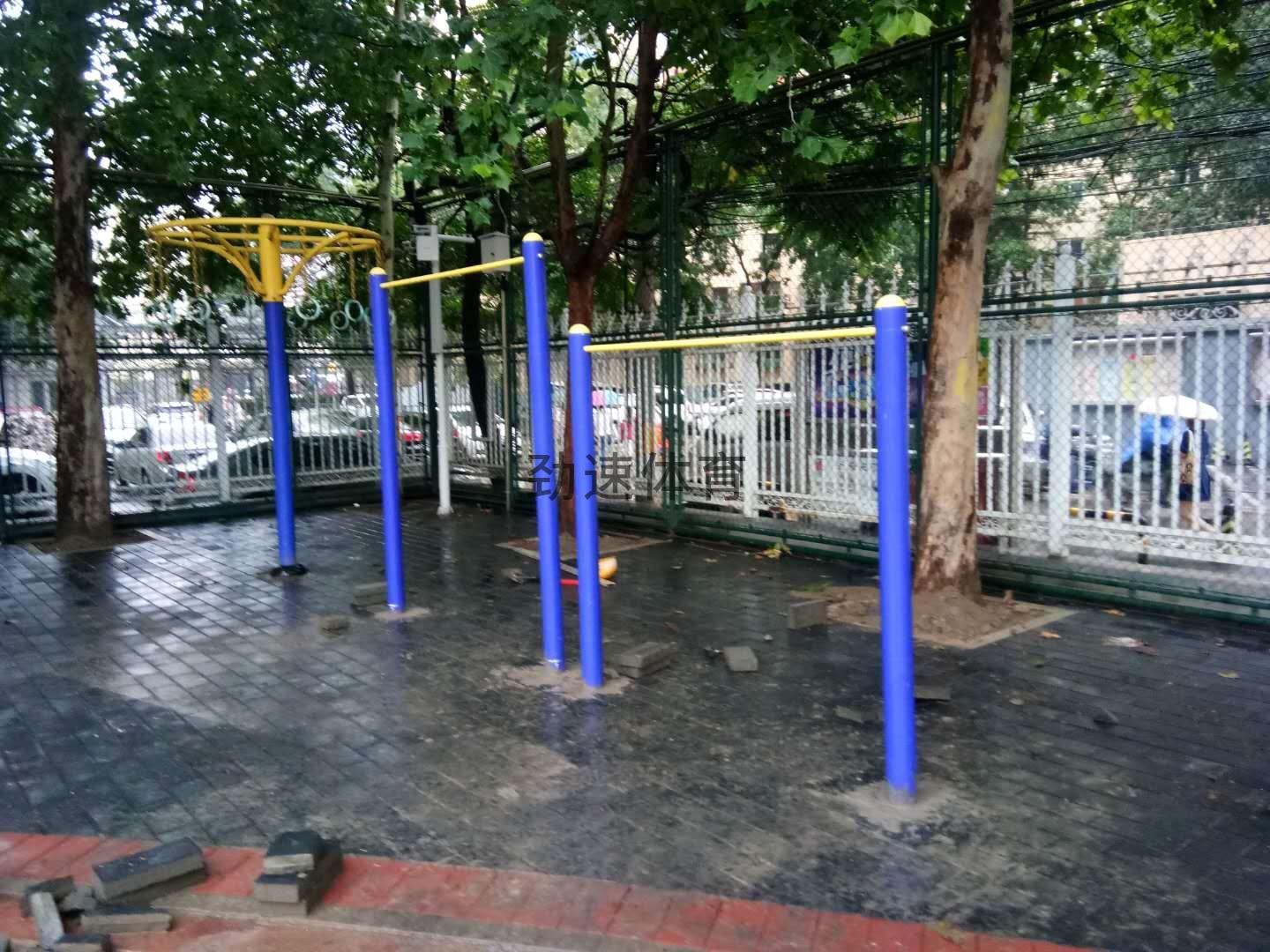 学校体育器材，北京体育用品