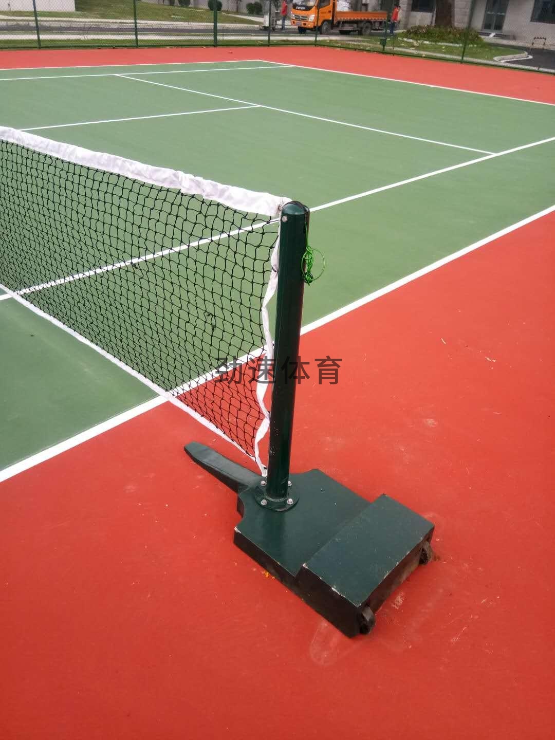 学校体育器材，北京体育用品