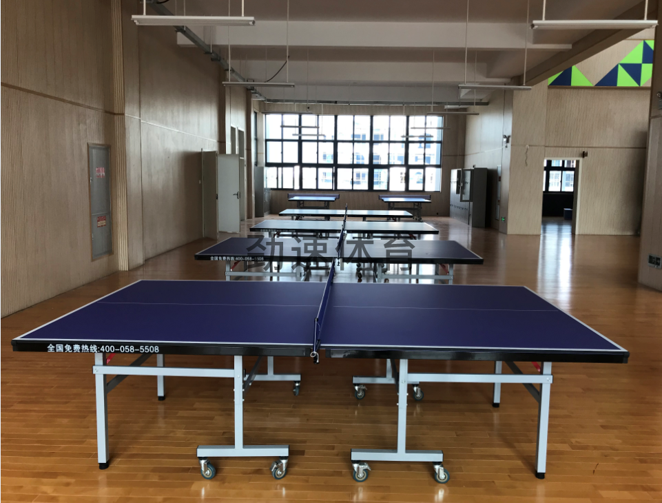 学校体育器材，北京体育用品