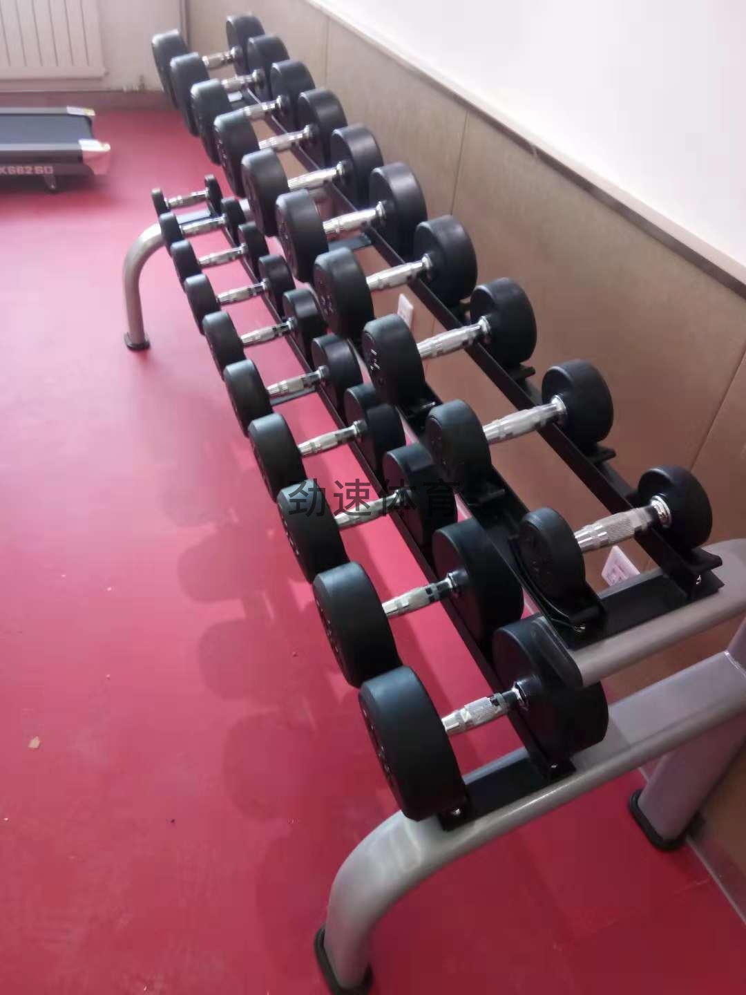 学校体育器材，北京体育用品