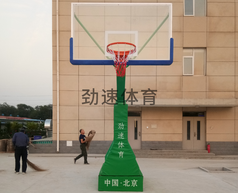QQ截图20181204141003