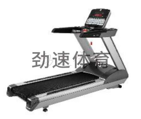 学校体育器材，北京体育用品