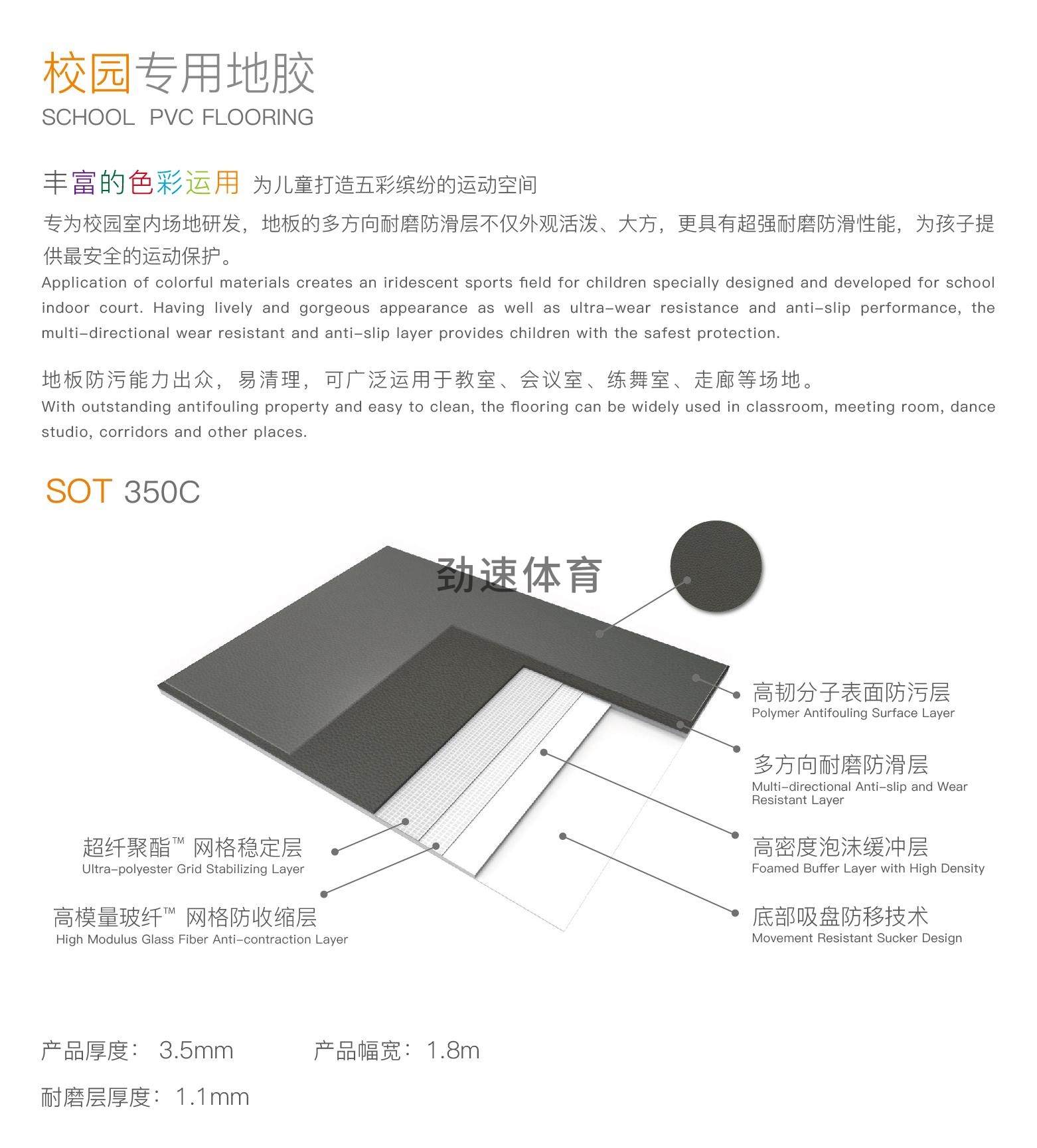 SOT 350C