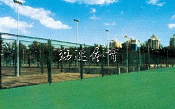 北京体育用品，学校体育器材
