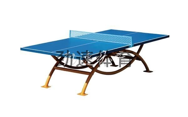 学校体育器材，北京体育用品