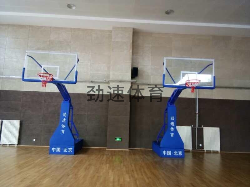 微信图片_20180906135035