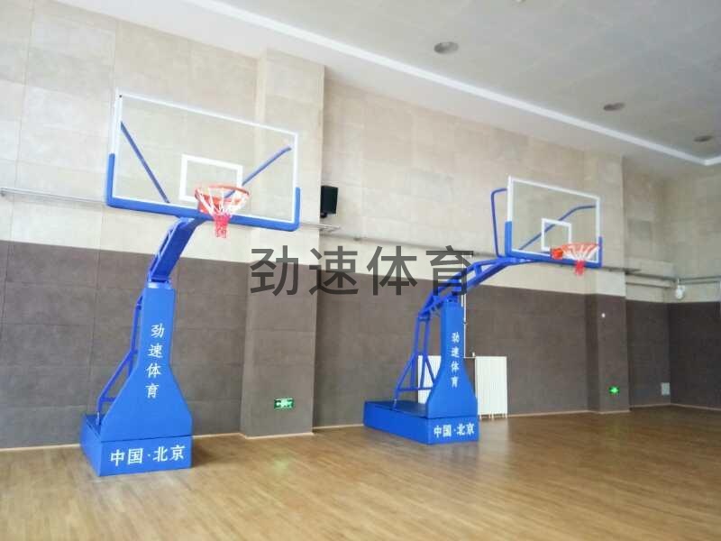 微信图片_20180906135041