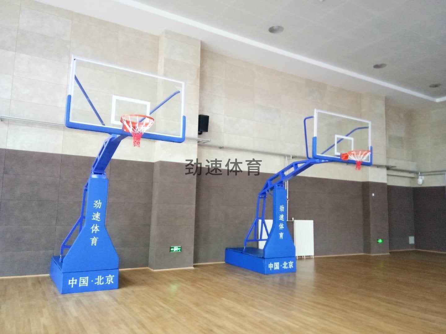 微信图片_20180919111628
