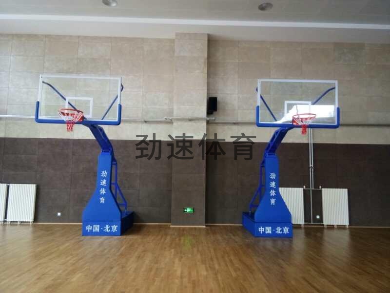 微信图片_20180906135046
