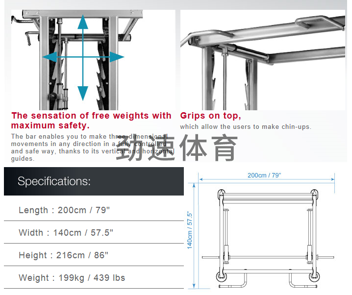 QQ截图20190428155957