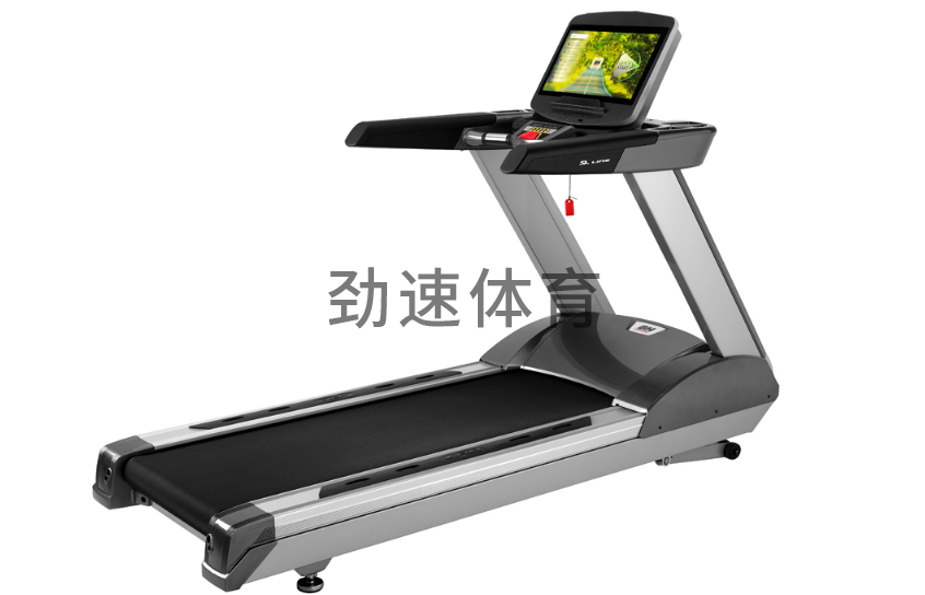 微信截图_20191206093925