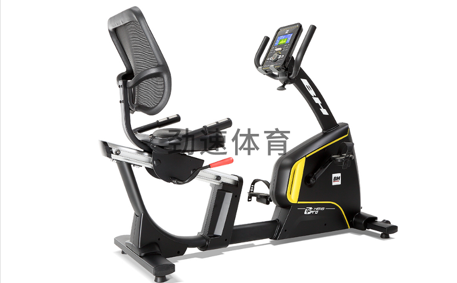 微信截图_20191206095710