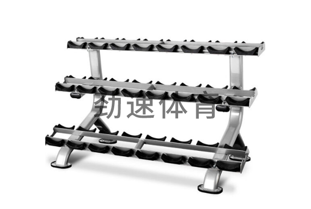 微信截图_20191206145525