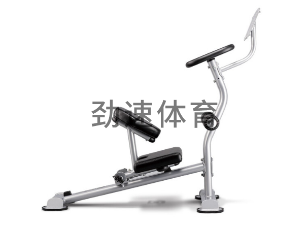 微信截图_20191210094513