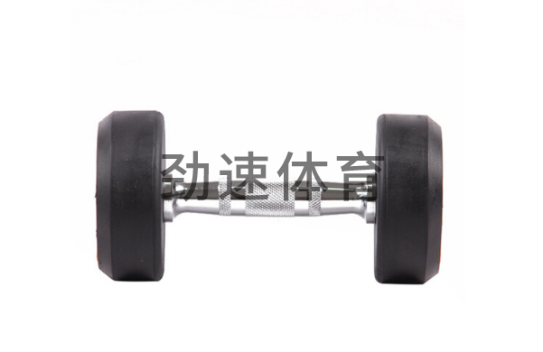 微信截图_20191210111008
