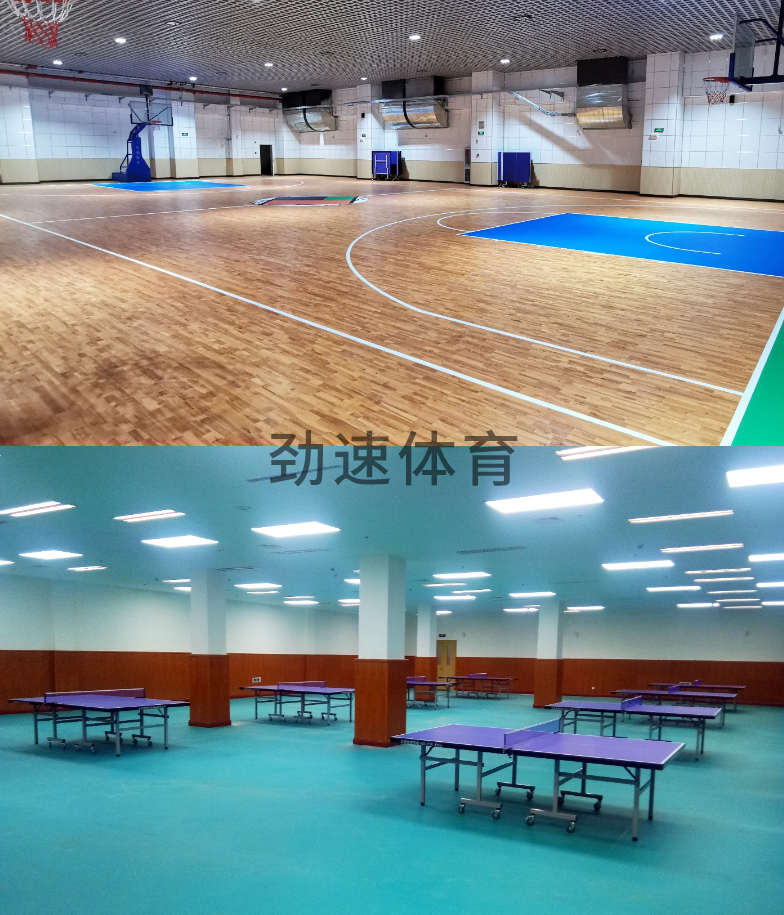 运动体育器材，红双喜地胶