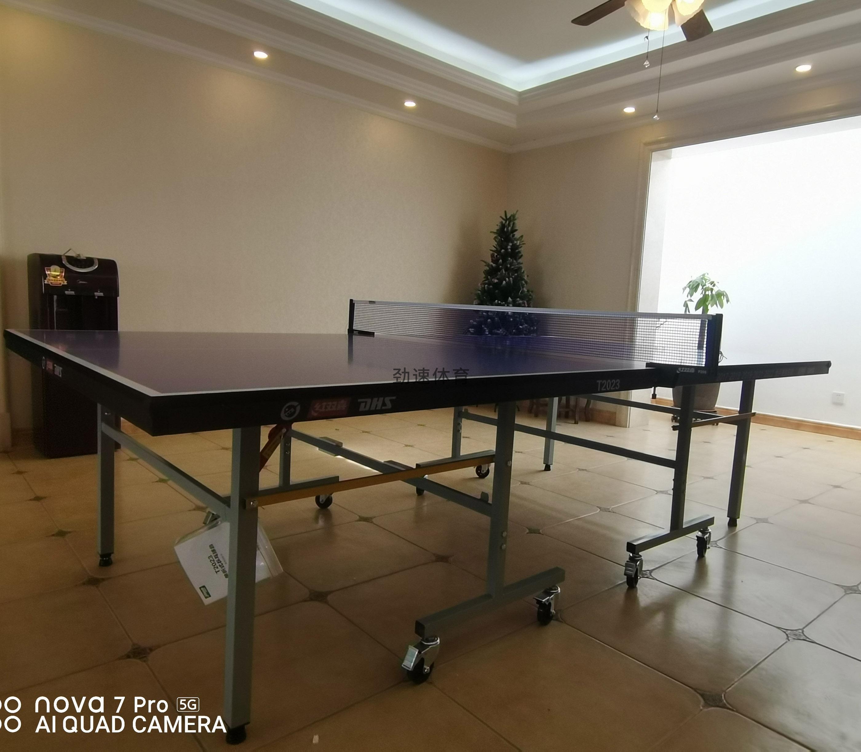 微信图片_20220428085249