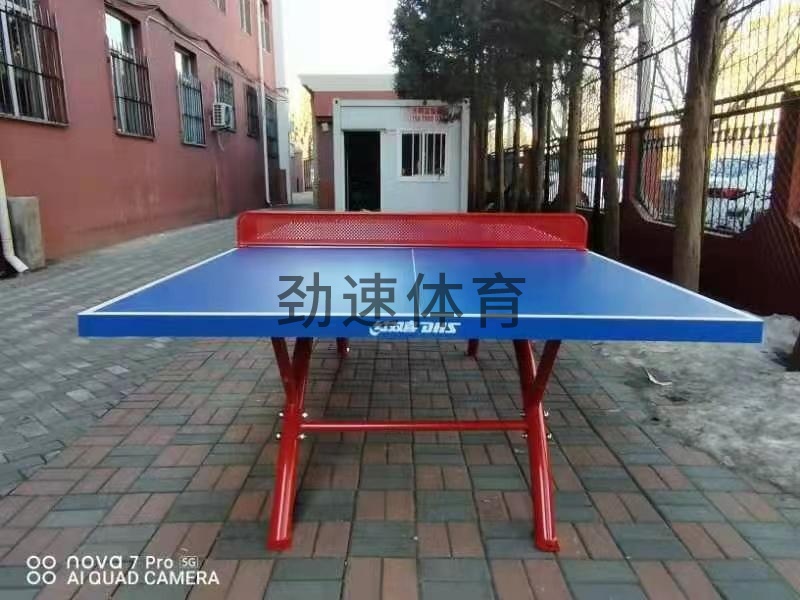 微信图片_202204280909161