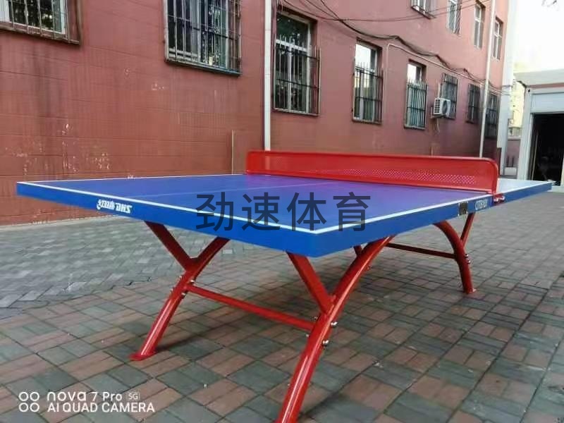 微信图片_202204280909162