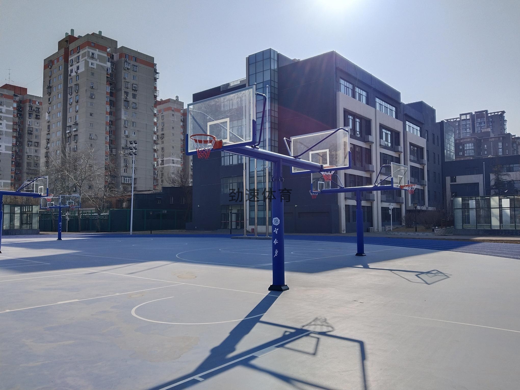 微信图片_202302131018125