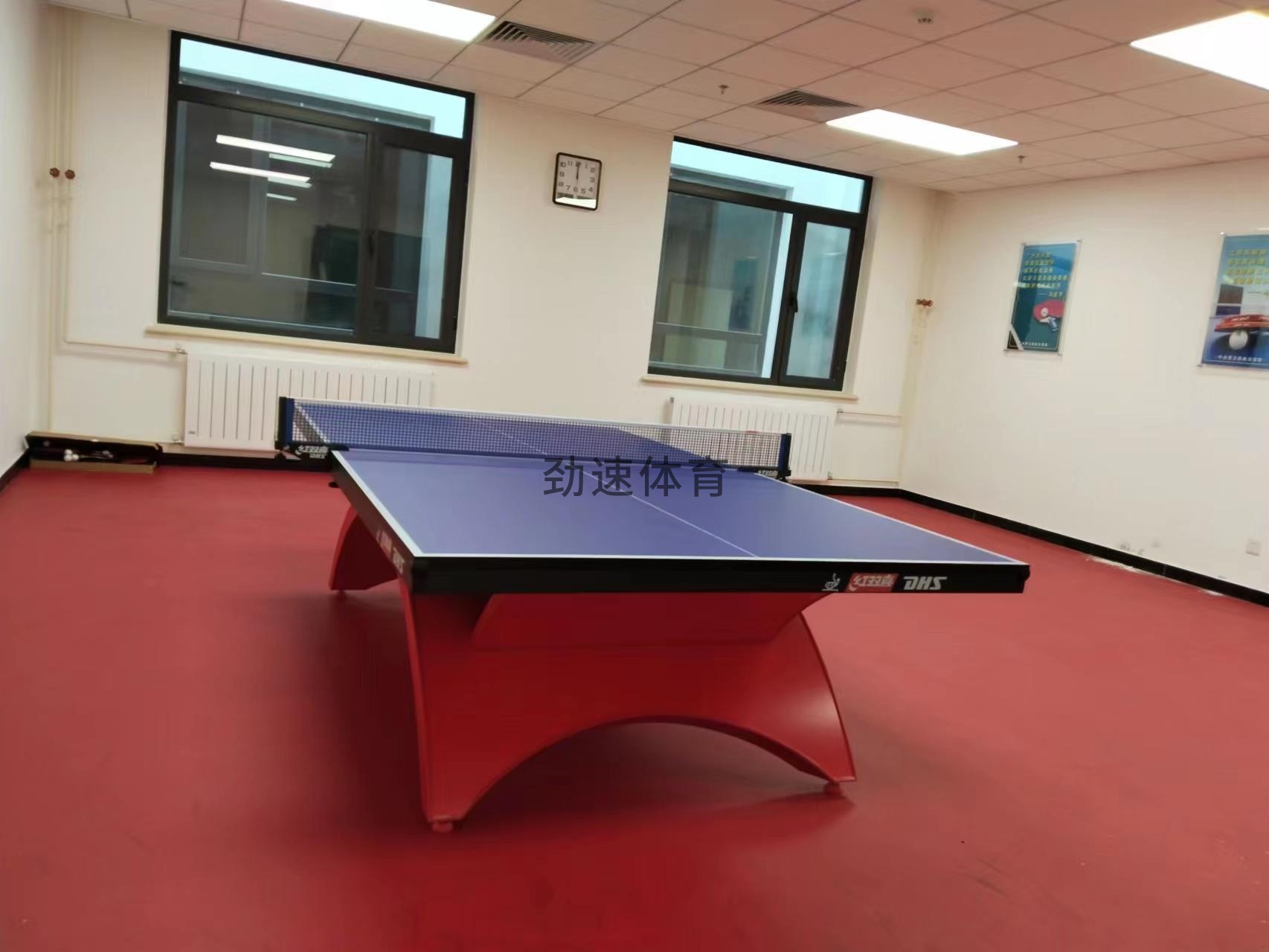 微信图片_20230728135307
