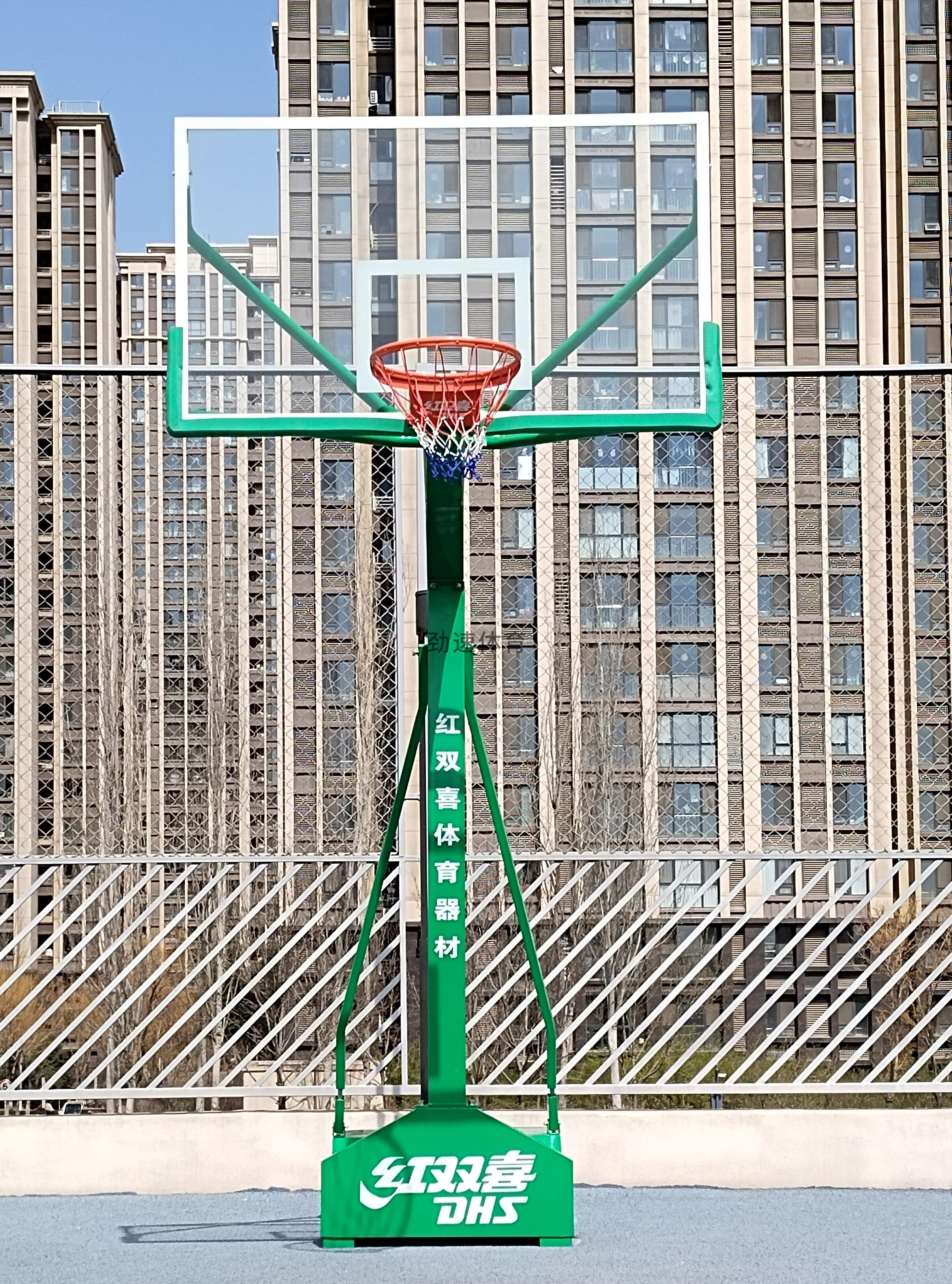 微信图片_20230728140015