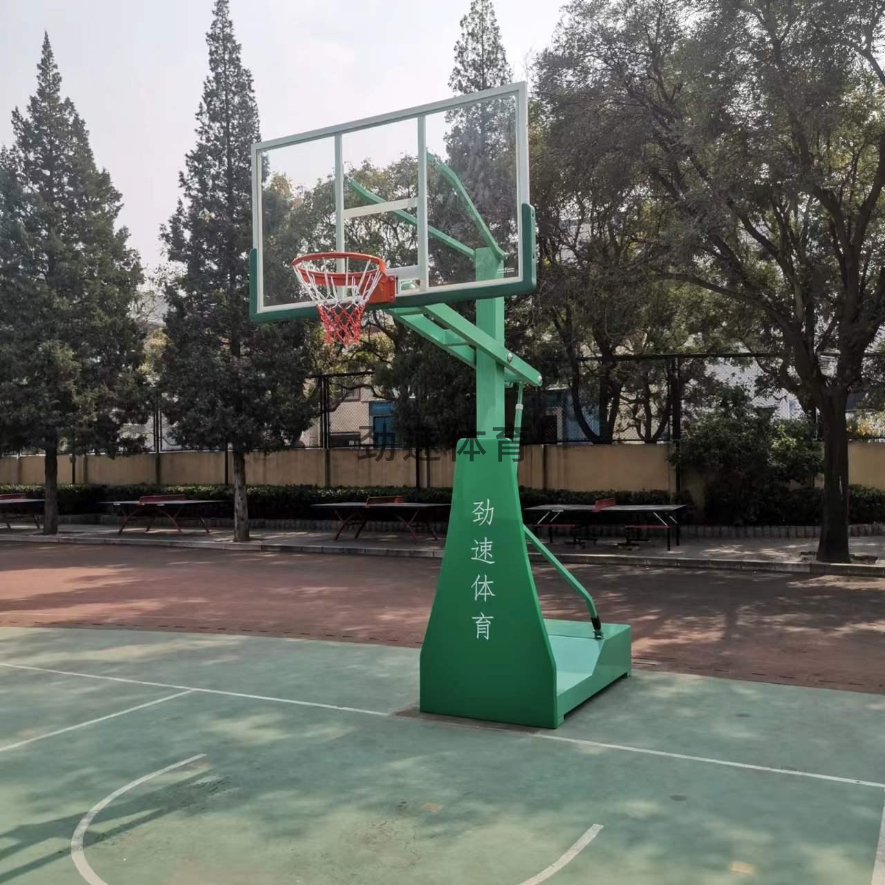 微信图片_2023072710511720