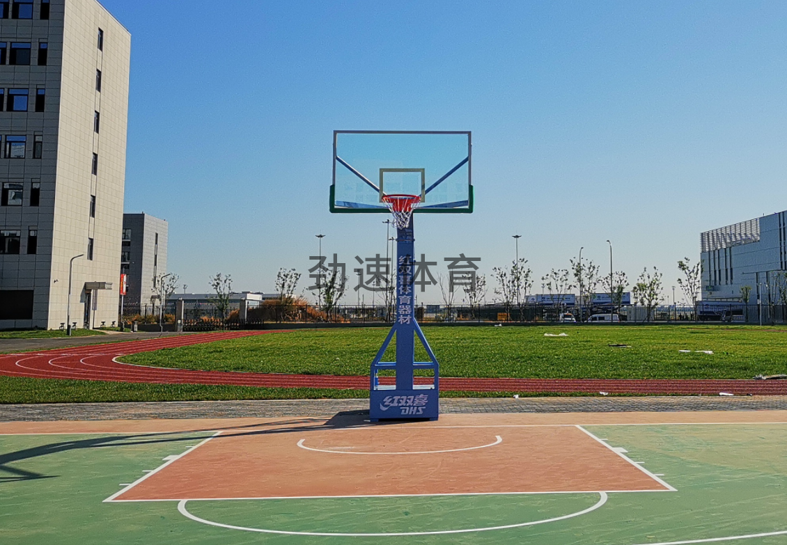 微信截图_20230920090631