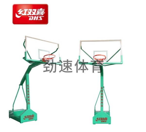 微信截图_20240511103737