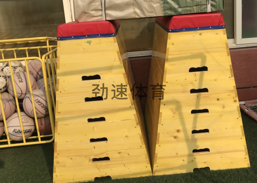 微信截图_20240603131207