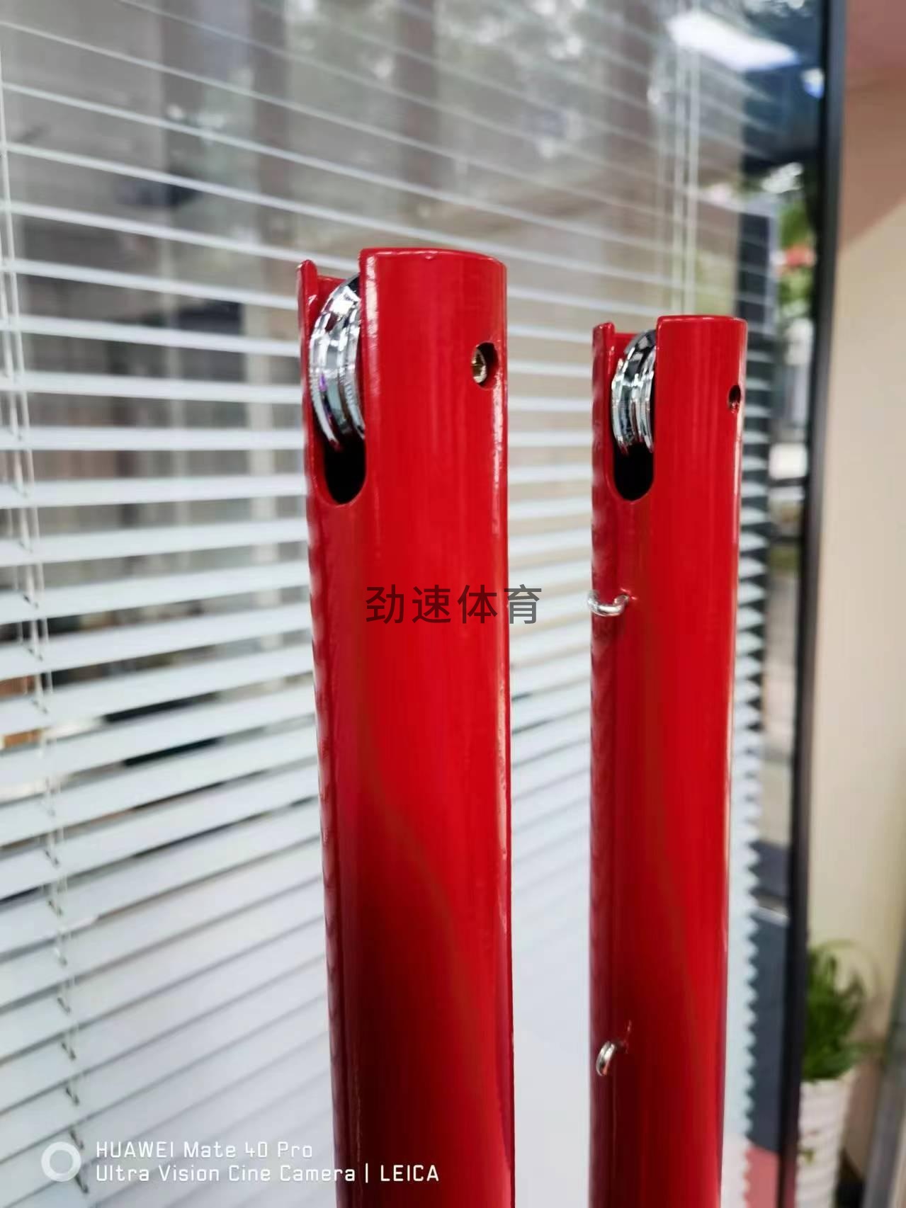 微信图片_20240607100636